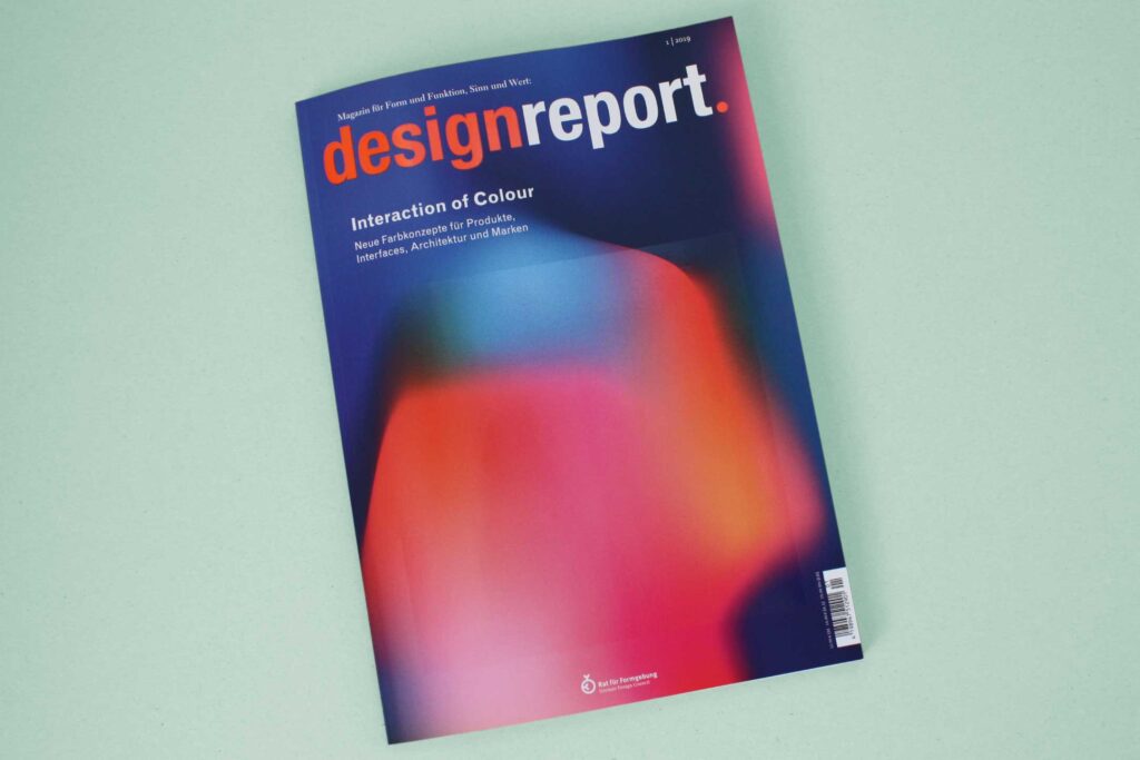 Designreport_04