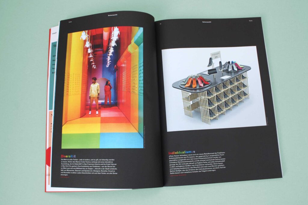 Designreport_07
