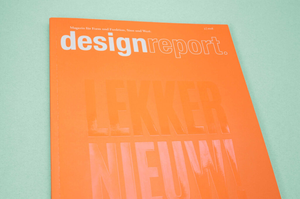 Designreport_08