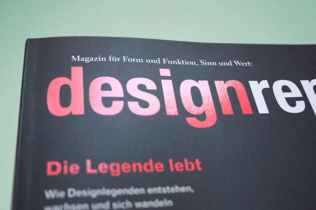 Designreport_11