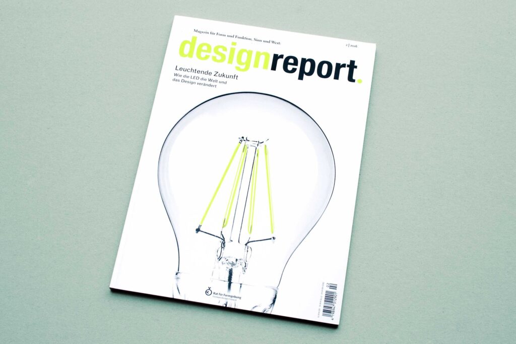 Designreport_17