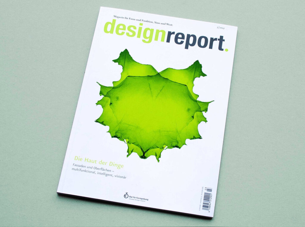 Top View Magazine Mockup by Anthony Boyd Graphics