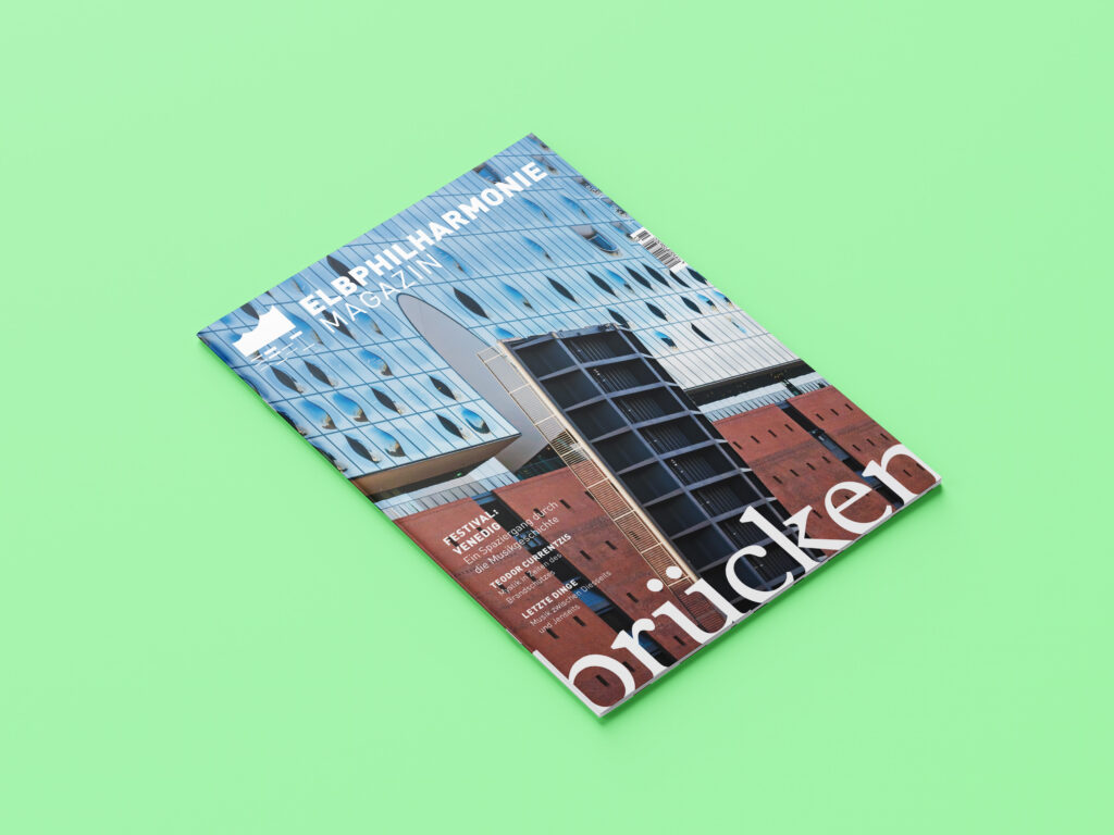 mockups-design.com