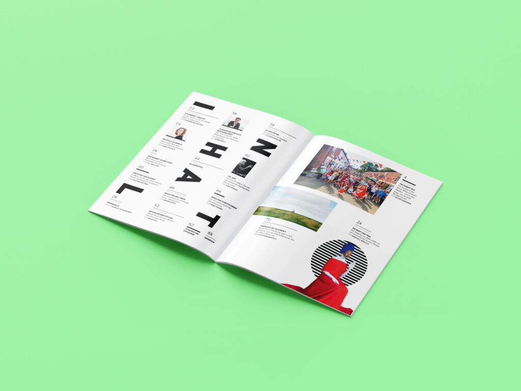 mockups-design.com
