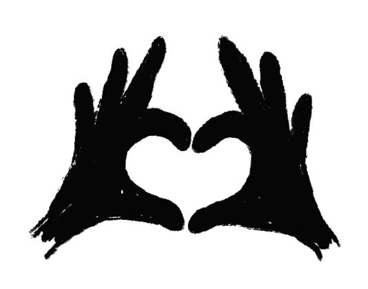 Hand_2_Start-Seite