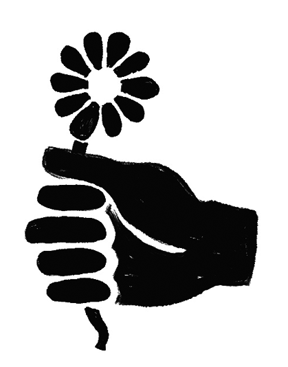 Hand_Start-Seite