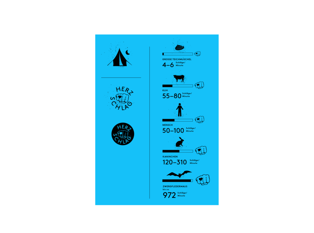 Illustration_Walden