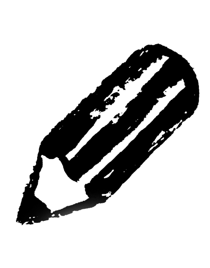 Stift_Start-Seite