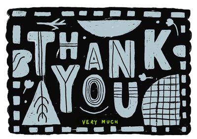 Thank_you