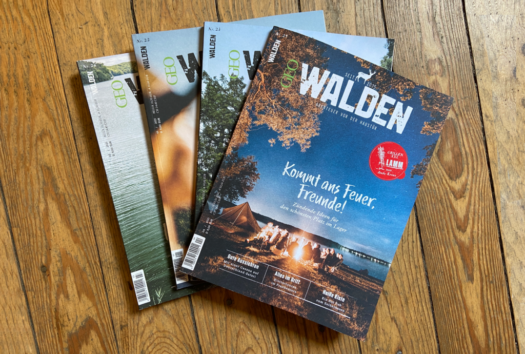 Walden_Magazine