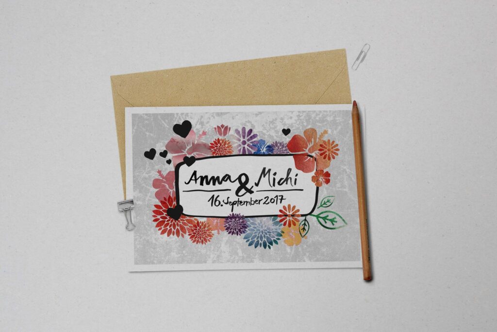 Wedding_Illustration_Sophie_Seith