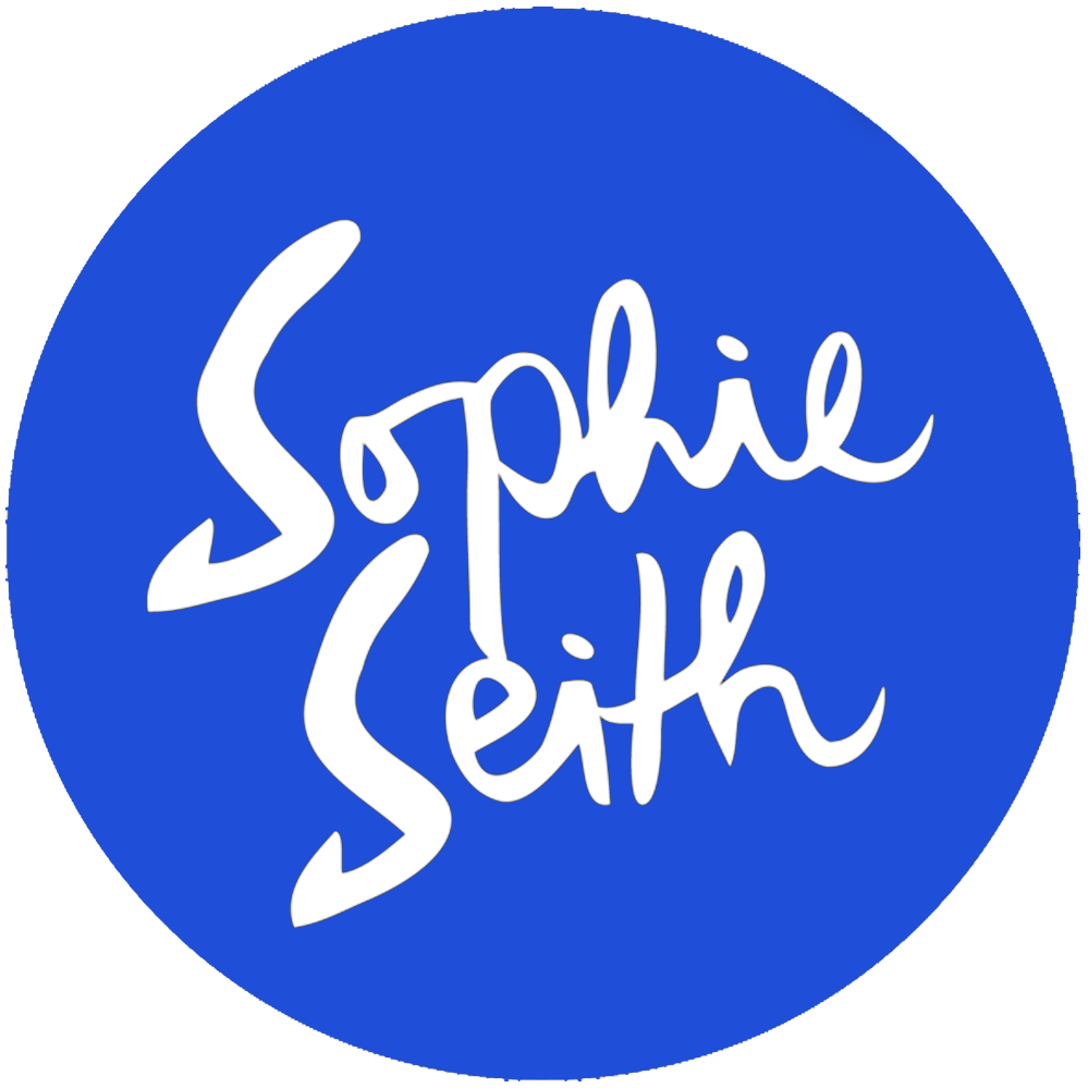 sophie-seith.de